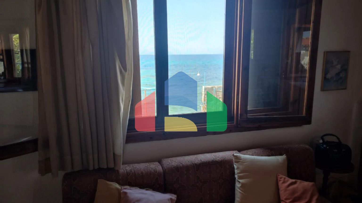 Продажа - Коттедж 120 m² на Кассандре (Халкидики)