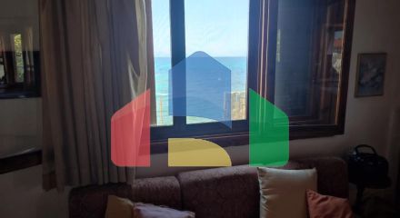 Продажа - Коттедж 120 m² на Кассандре (Халкидики) Продажа - Коттедж 120 m² на Кассандре (Халкидики)