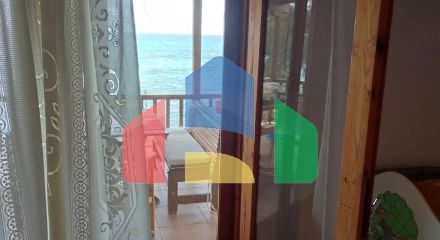 Продажа - Коттедж 120 m² на Кассандре (Халкидики) Продажа - Коттедж 120 m² на Кассандре (Халкидики)