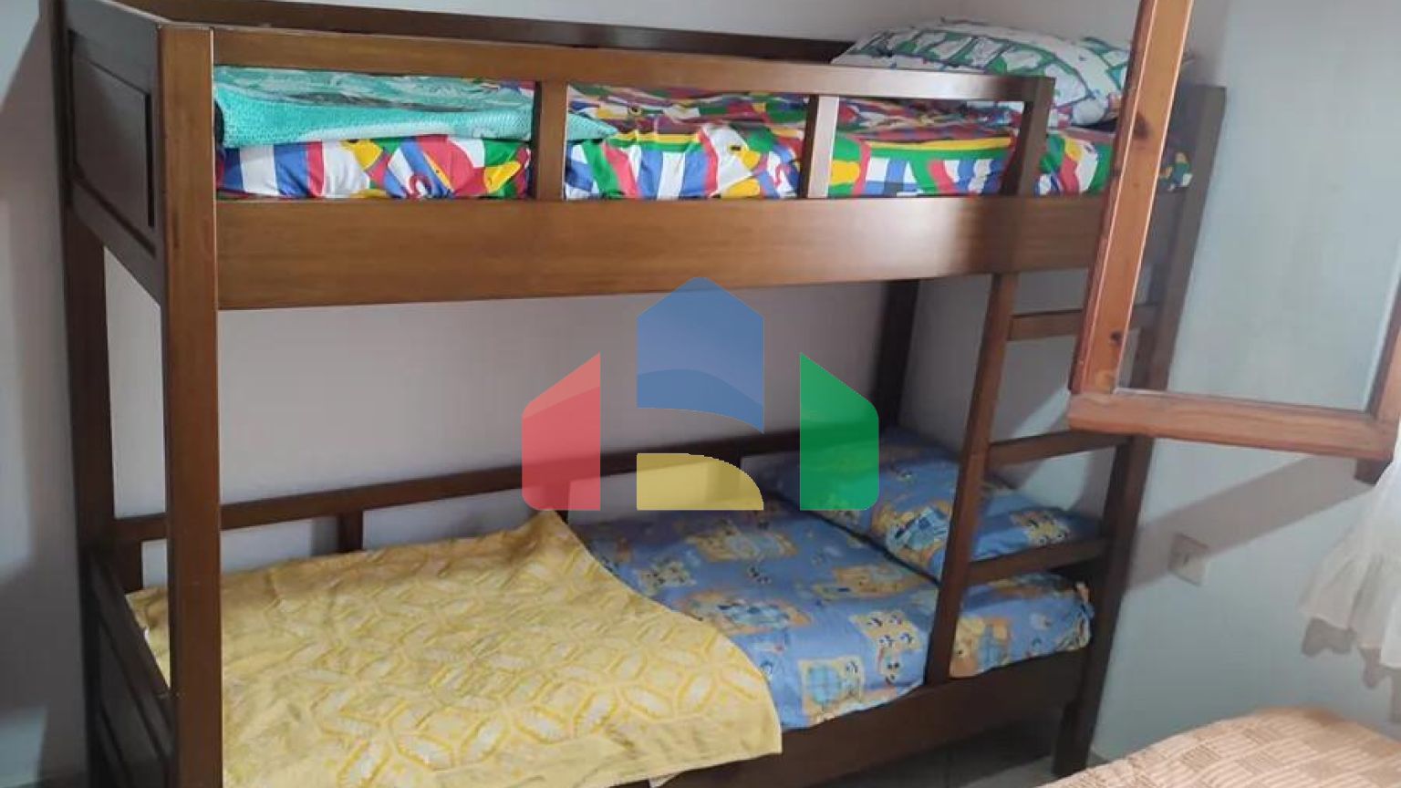 Продажа - Коттедж 120 m² на Кассандре (Халкидики)