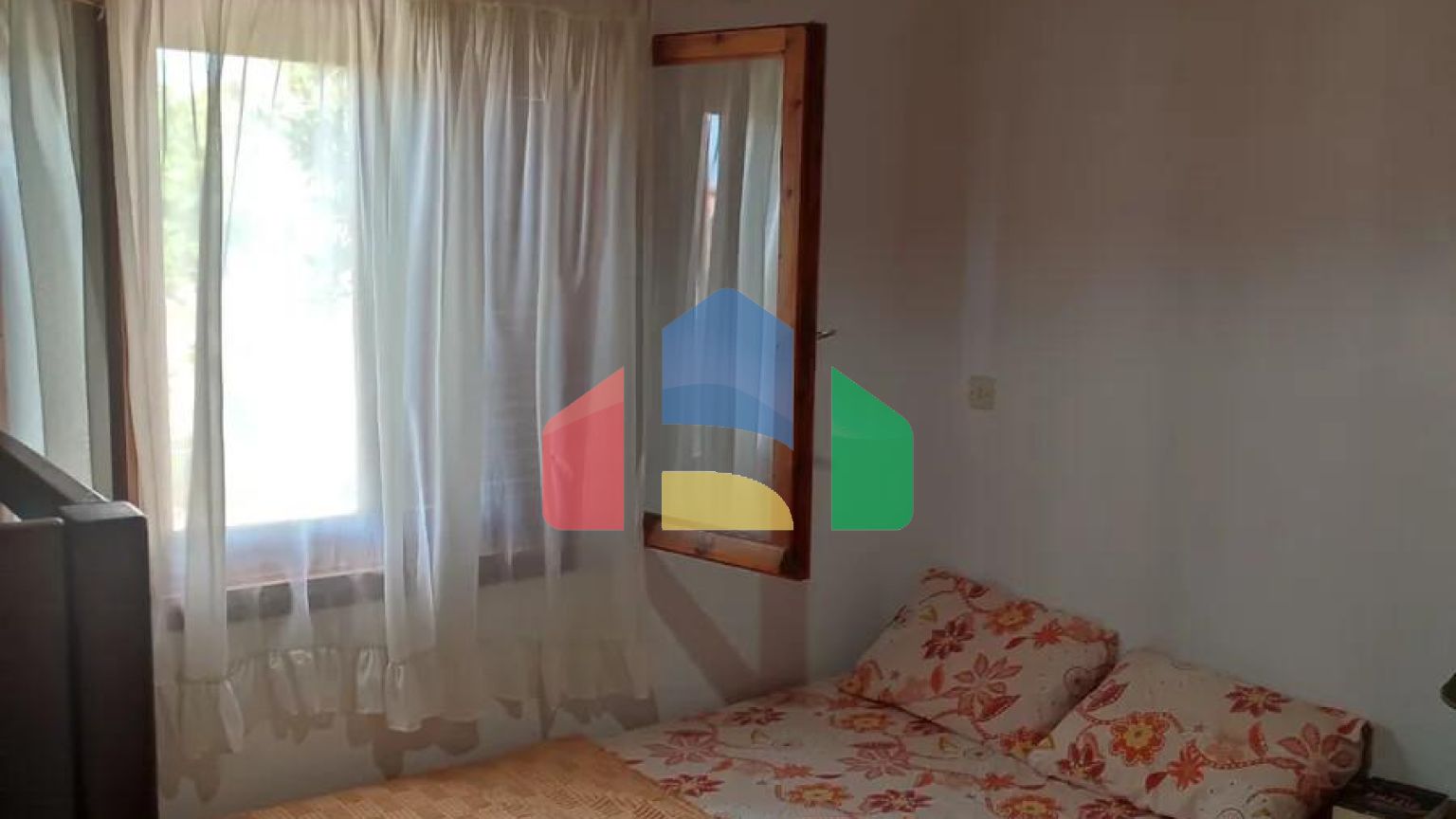 Продажа - Коттедж 120 m² на Кассандре (Халкидики)