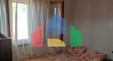 Продажа - Коттедж 120 m² на Кассандре (Халкидики) Продажа - Коттедж 120 m² на Кассандре (Халкидики)