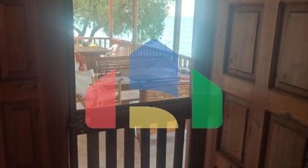 Продажа - Коттедж 120 m² на Кассандре (Халкидики) Продажа - Коттедж 120 m² на Кассандре (Халкидики)