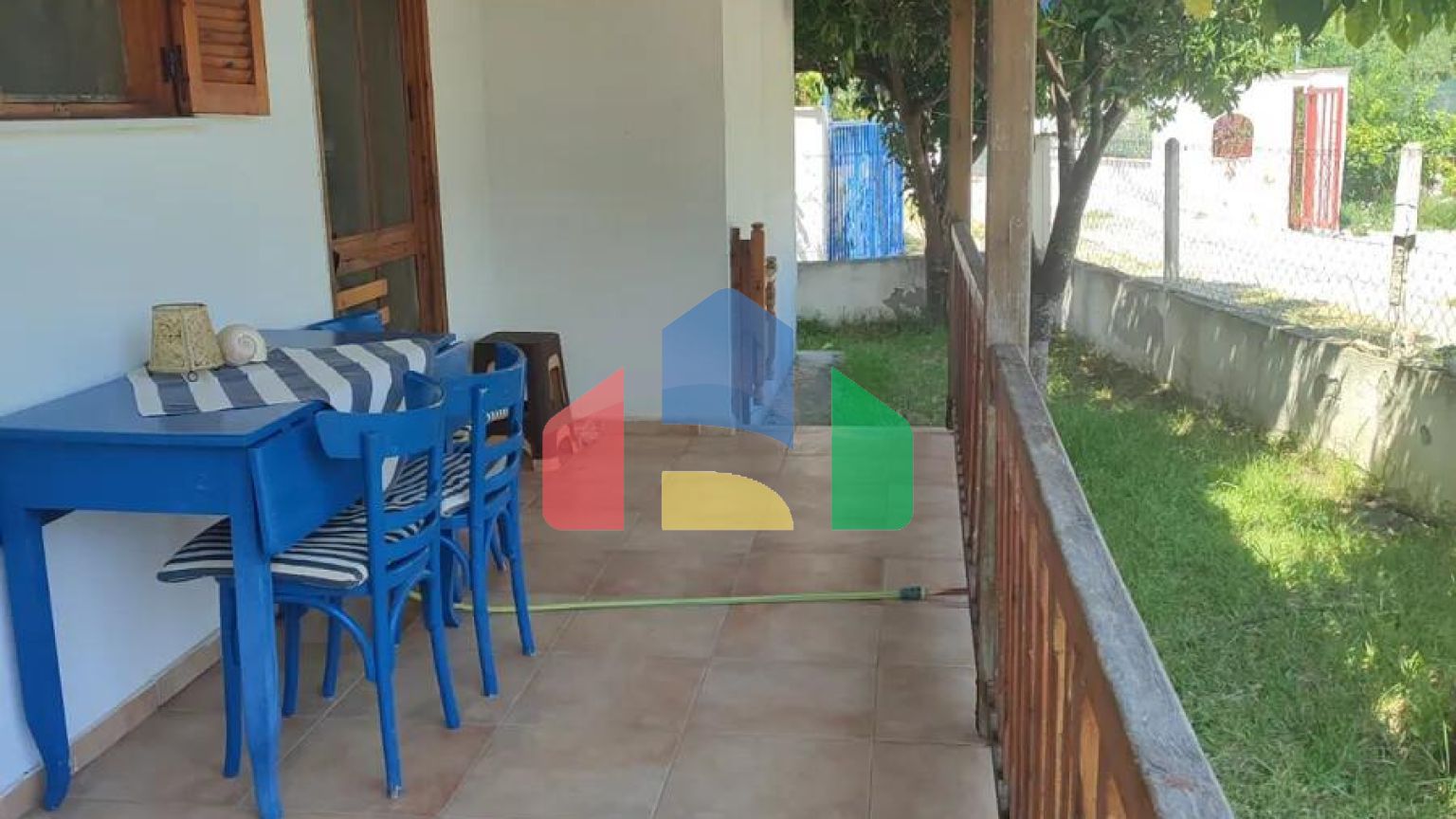 Продажа - Коттедж 120 m² на Кассандре (Халкидики)