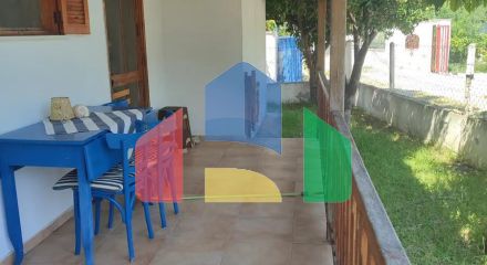 Продажа - Коттедж 120 m² на Кассандре (Халкидики) Продажа - Коттедж 120 m² на Кассандре (Халкидики)