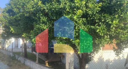 Продажа - Коттедж 120 m² на Кассандре (Халкидики) Продажа - Коттедж 120 m² на Кассандре (Халкидики)