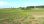 For Sale - Land 4700 m² in Kassandra, Chalkidiki