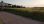 For Sale - Land 4980 m² in Kassandra, Chalkidiki