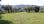 For Sale - Land 6400 m² in Kassandra, Chalkidiki