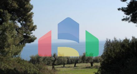 For Sale - Land 6400 m² in Kassandra, Chalkidiki