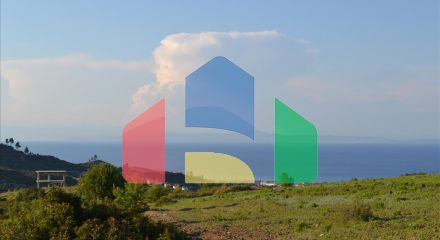 Продажа - Земельный участок 15400 m² на Кассандре (Халкидики)