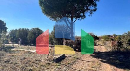 Продажа - Земельный участок 300 m² на Кассандре (Халкидики) Продажа - Земельный участок 300 m² на Кассандре (Халкидики)