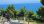 For Sale - Maisonette 150 m² in Kassandra, Chalkidiki