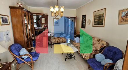 Продажа - Таунхаус 150 m² на Кассандре (Халкидики)