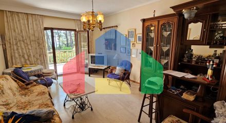 Продажа - Таунхаус 150 m² на Кассандре (Халкидики)