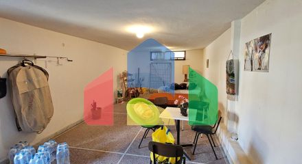 Продаж - Таунхаус 150 m² на Кассандрі (Халкідіки)