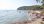 For Sale - Land 4000 m² in Kassandra, Chalkidiki