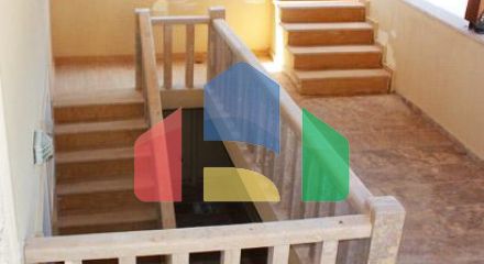 Продаж - Таунхаус 150 m² на Кассандрі (Халкідіки)