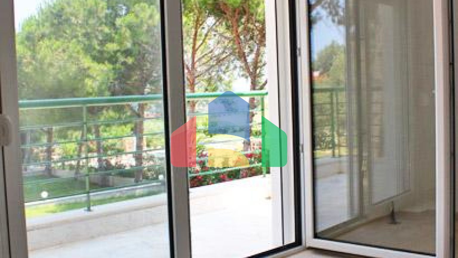 Продаж - Таунхаус 150 m² на Кассандрі (Халкідіки)