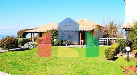 For Sale - Maisonette 85 m² in Kassandra, Chalkidiki