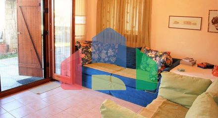 Продаж - Таунхаус 85 m² на Кассандрі (Халкідіки)