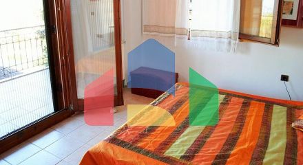 Продаж - Таунхаус 85 m² на Кассандрі (Халкідіки)