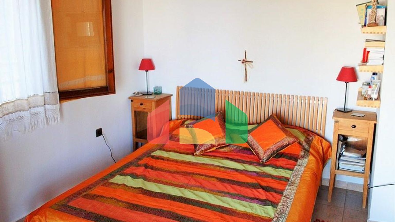 Продаж - Таунхаус 85 m² на Кассандрі (Халкідіки)