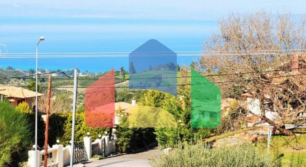 Продаж - Таунхаус 85 m² на Кассандрі (Халкідіки)