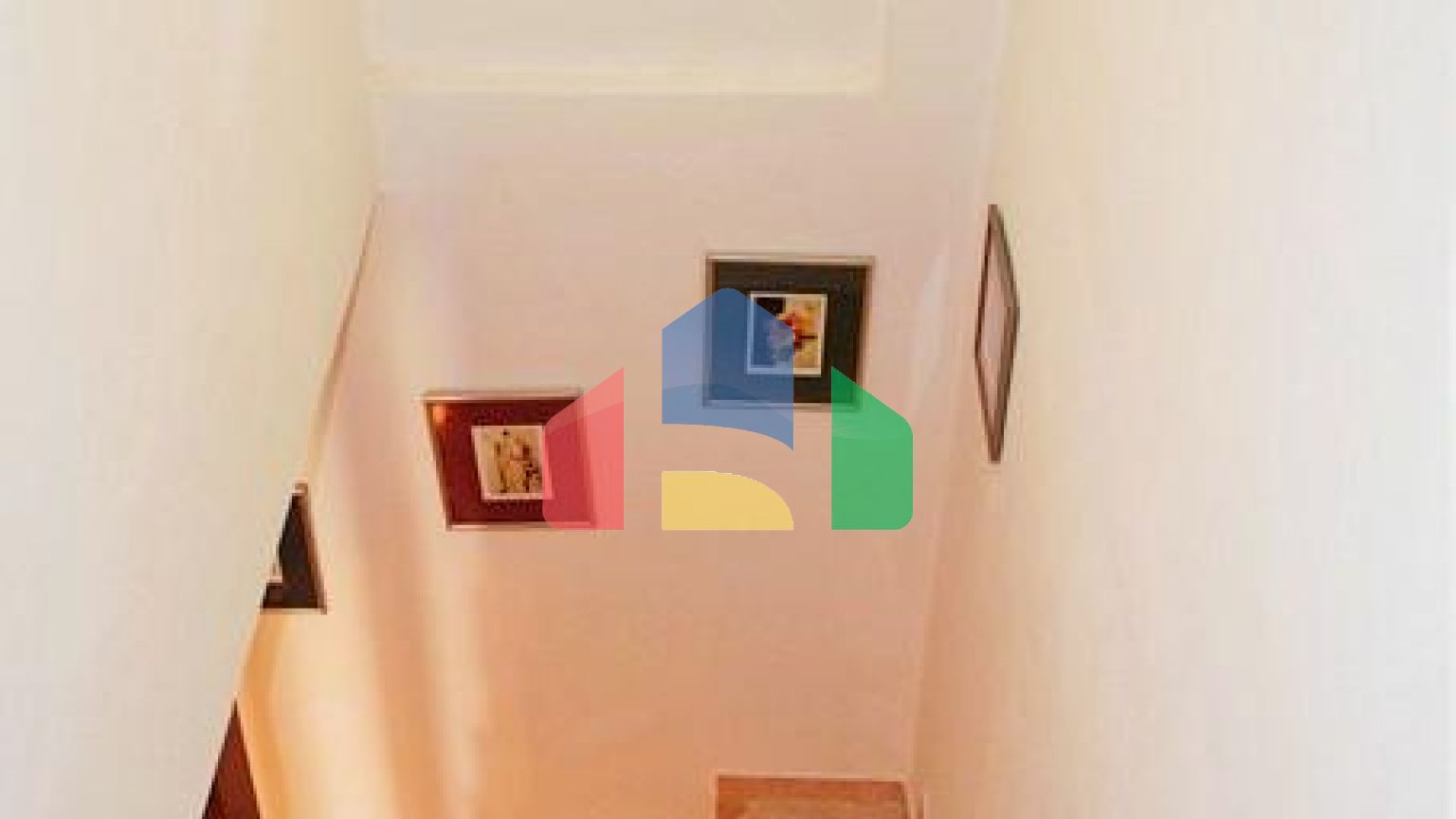 Продаж - Таунхаус 85 m² на Кассандрі (Халкідіки)