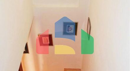 Продаж - Таунхаус 85 m² на Кассандрі (Халкідіки)