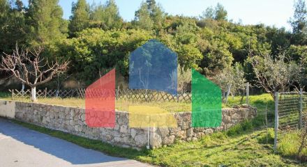 Продаж - Таунхаус 85 m² на Кассандрі (Халкідіки)