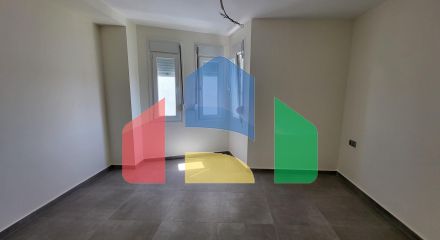 Продажа - Таунхаус 100 m² на Кассандре (Халкидики)