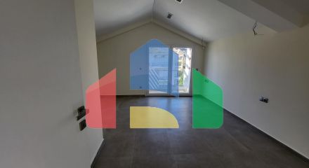 Продажа - Таунхаус 100 m² на Кассандре (Халкидики)