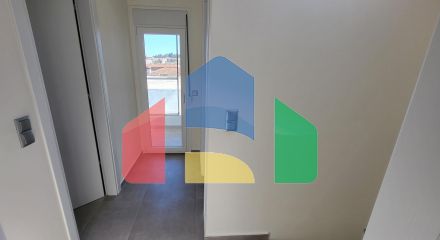 Продажа - Таунхаус 100 m² на Кассандре (Халкидики)