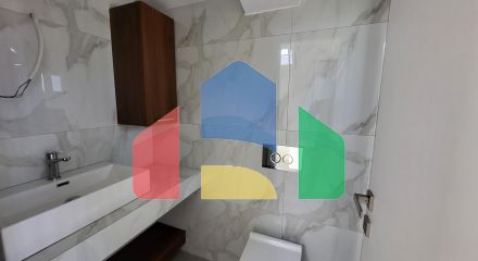 Продажа - Таунхаус 100 m² на Кассандре (Халкидики)
