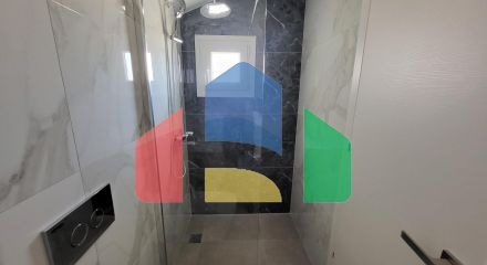 Продаж - Таунхаус 100 m² на Кассандрі (Халкідіки)