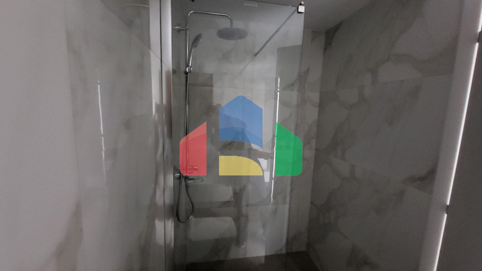 Продаж - Таунхаус 100 m² на Кассандрі (Халкідіки)