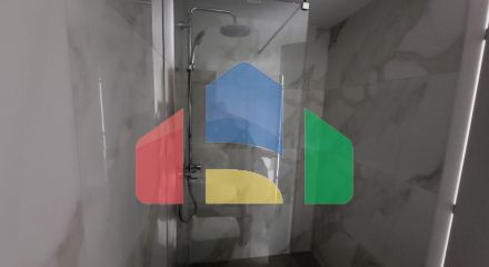 Продаж - Таунхаус 100 m² на Кассандрі (Халкідіки)