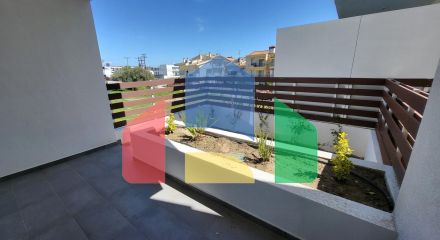 Продаж - Таунхаус 100 m² на Кассандрі (Халкідіки)