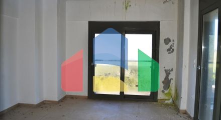 Продаж - Котедж 165 m² на Кассандрі (Халкідіки)