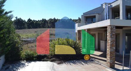 Продажа - Коттедж 165 m² на Кассандре (Халкидики)