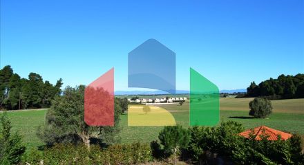 Продажа - Коттедж 165 m² на Кассандре (Халкидики)