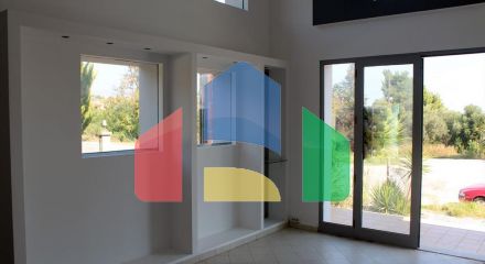 Продажа - Бизнес 100 m² на Кассандре (Халкидики)