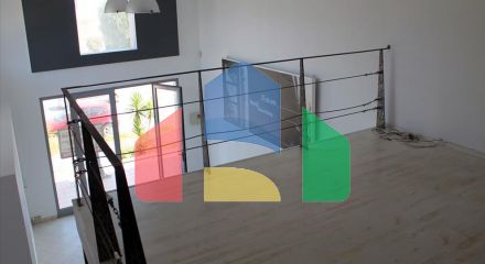 Продажа - Бизнес 100 m² на Кассандре (Халкидики)