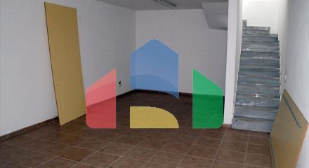 Продажа - Бизнес 100 m² на Кассандре (Халкидики)
