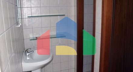 Продажа - Бизнес 100 m² на Кассандре (Халкидики)