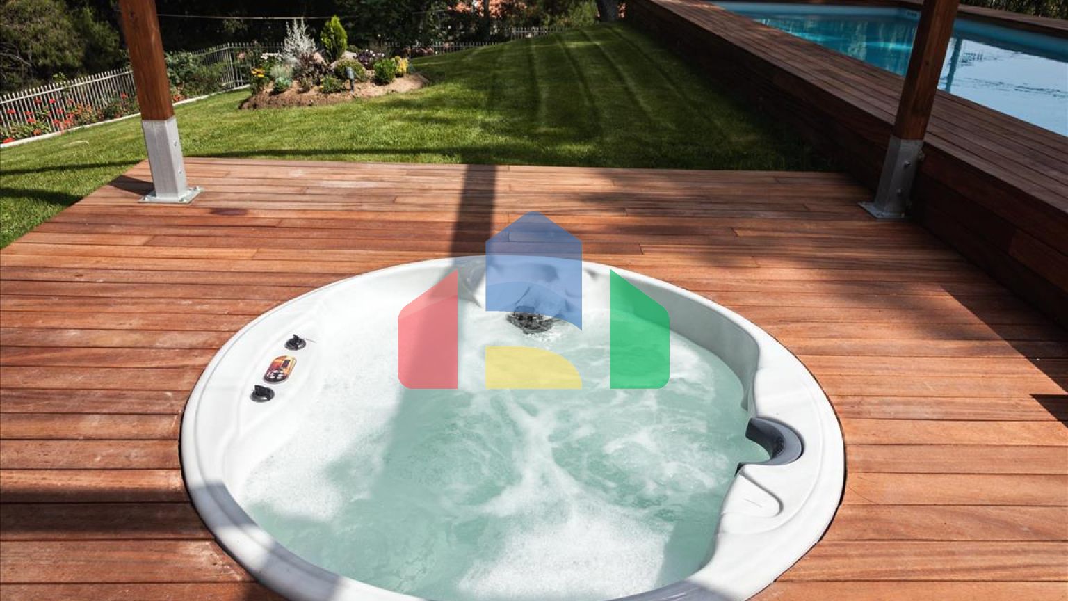 Продаж - Вілла 330 m² на Кассандрі (Халкідіки)