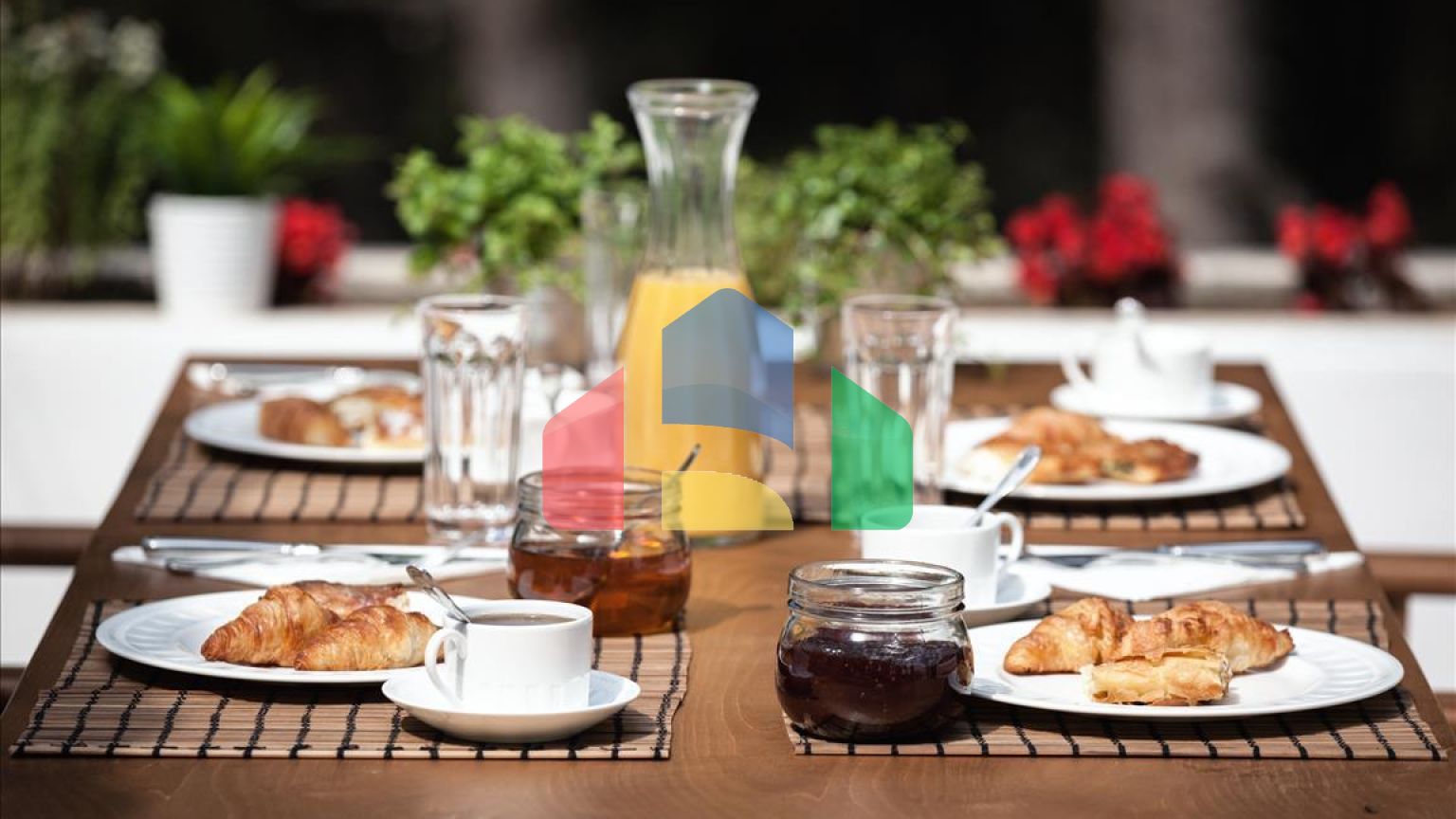 Продаж - Вілла 330 m² на Кассандрі (Халкідіки)