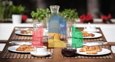 Продаж - Вілла 330 m² на Кассандрі (Халкідіки)