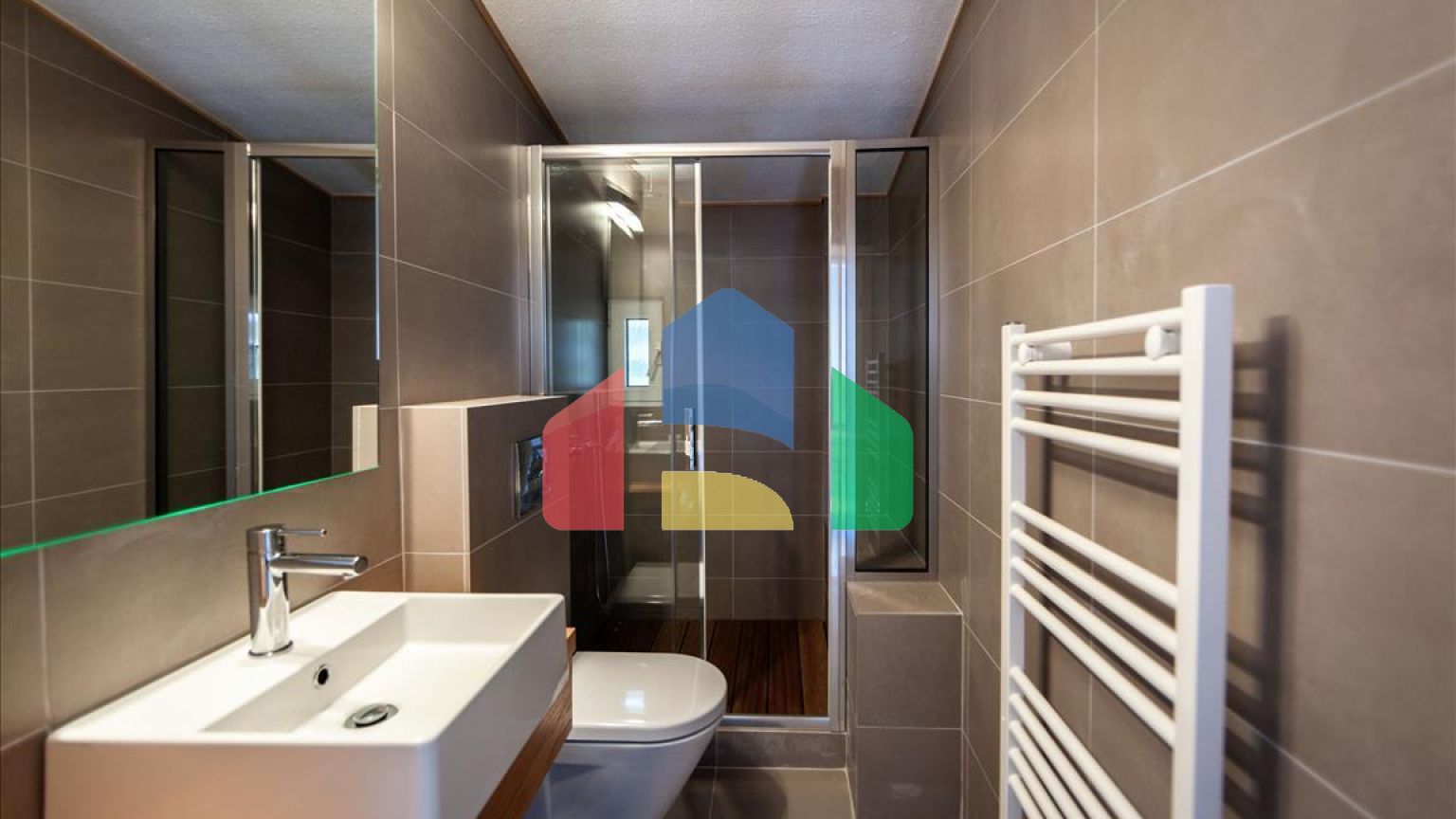 Продаж - Вілла 330 m² на Кассандрі (Халкідіки)